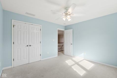 18487 Oriental Oak Court Noblesville IN 46062