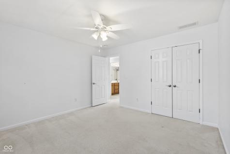 18487 Oriental Oak Court Noblesville IN 46062