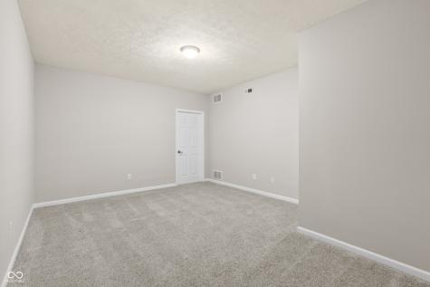 18487 Oriental Oak Court Noblesville IN 46062