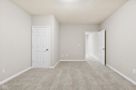 18487 Oriental Oak Court Noblesville IN 46062