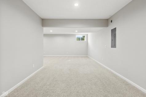 18487 Oriental Oak Court Noblesville IN 46062