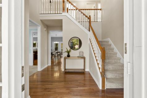 18487 Oriental Oak Court Noblesville IN 46062