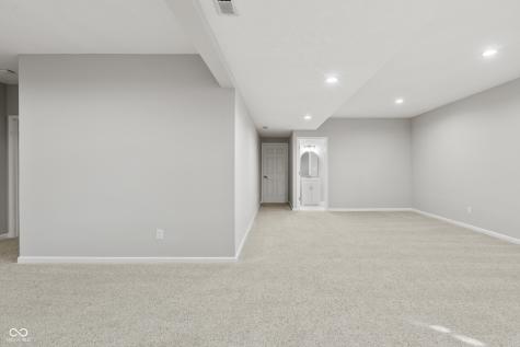 18487 Oriental Oak Court Noblesville IN 46062