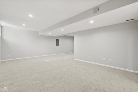 18487 Oriental Oak Court Noblesville IN 46062