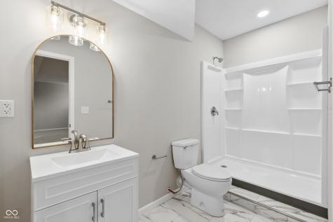 18487 Oriental Oak Court Noblesville IN 46062