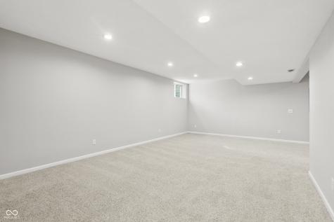 18487 Oriental Oak Court Noblesville IN 46062