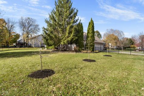 18487 Oriental Oak Court Noblesville IN 46062