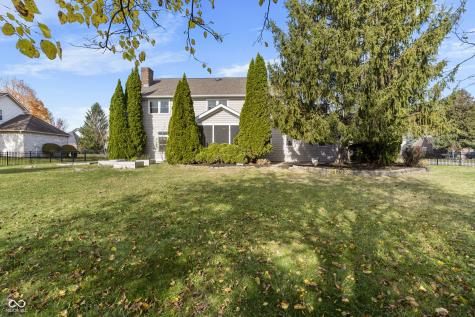 18487 Oriental Oak Court Noblesville IN 46062