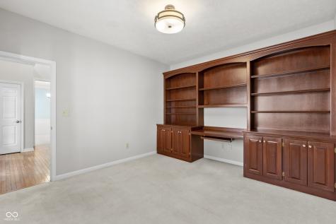 18487 Oriental Oak Court Noblesville IN 46062