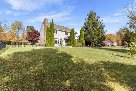 18487 Oriental Oak Court Noblesville IN 46062