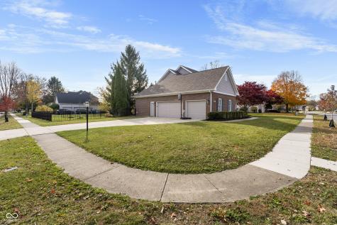 18487 Oriental Oak Court Noblesville IN 46062