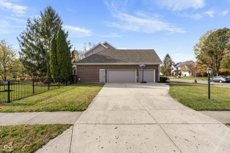18487 Oriental Oak Court Noblesville IN 46062