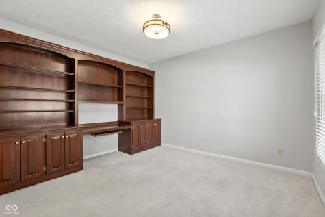 18487 Oriental Oak Court Noblesville IN 46062