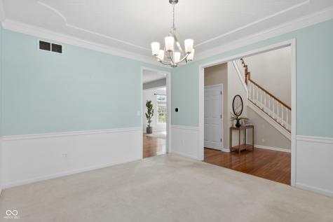 18487 Oriental Oak Court Noblesville IN 46062