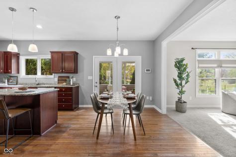 18487 Oriental Oak Court Noblesville IN 46062