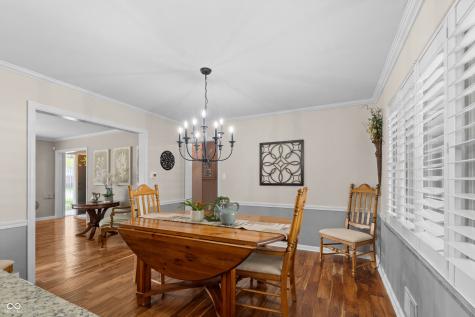 7055 N Park Avenue Indianapolis IN 46220
