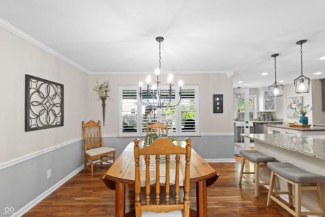 7055 N Park Avenue Indianapolis IN 46220