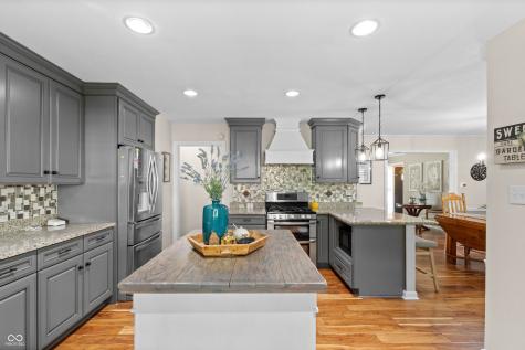 7055 N Park Avenue Indianapolis IN 46220