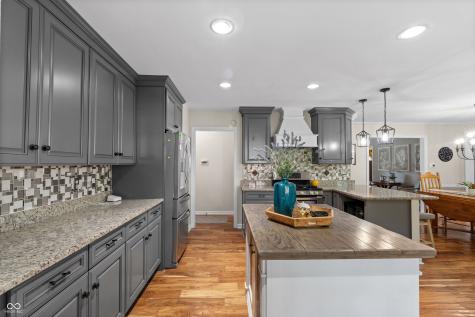 7055 N Park Avenue Indianapolis IN 46220