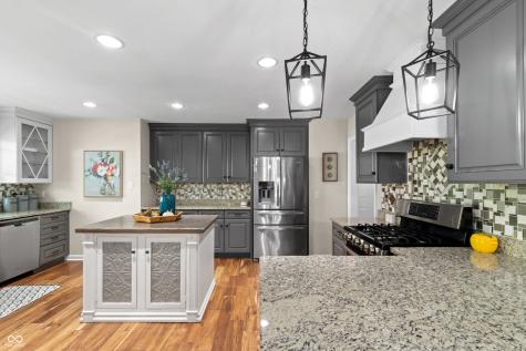 7055 N Park Avenue Indianapolis IN 46220