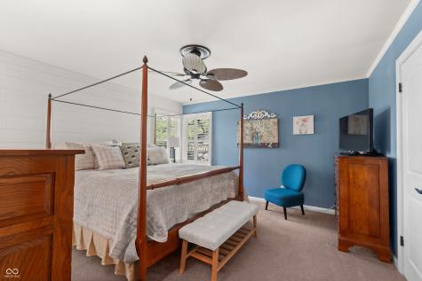 7055 N Park Avenue Indianapolis IN 46220