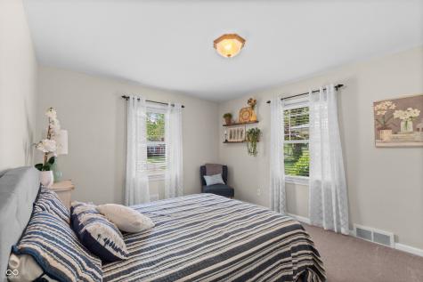 7055 N Park Avenue Indianapolis IN 46220
