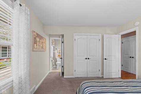 7055 N Park Avenue Indianapolis IN 46220