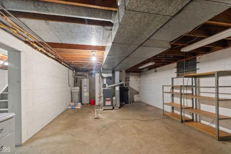 7055 N Park Avenue Indianapolis IN 46220