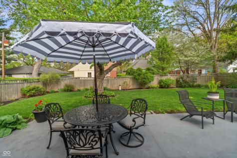 7055 N Park Avenue Indianapolis IN 46220