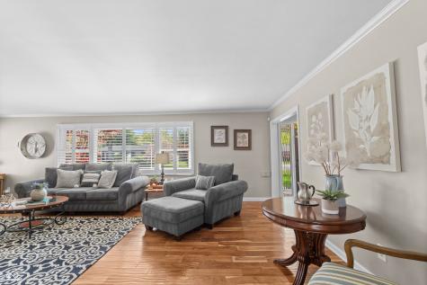 7055 N Park Avenue Indianapolis IN 46220