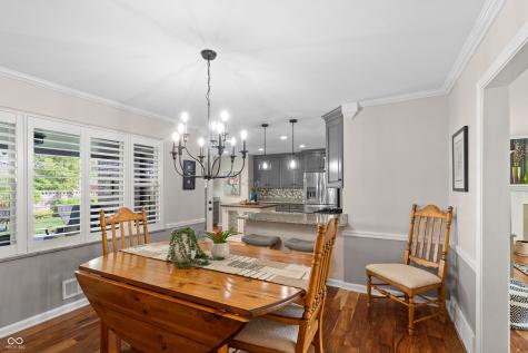 7055 N Park Avenue Indianapolis IN 46220