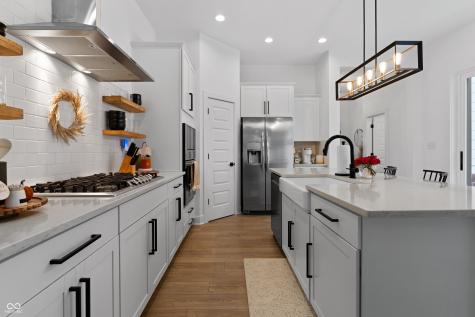 6954 Mccain Way Carmel IN 46033