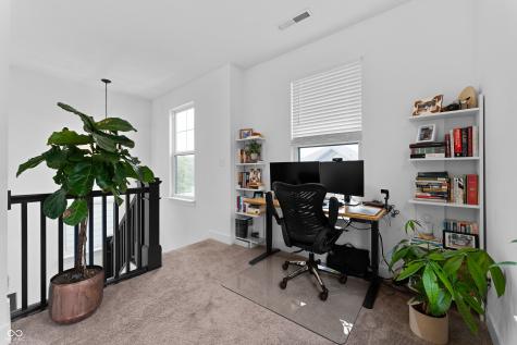 6954 Mccain Way Carmel IN 46033