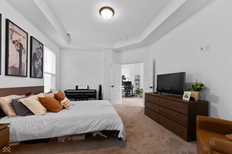 6954 Mccain Way Carmel IN 46033