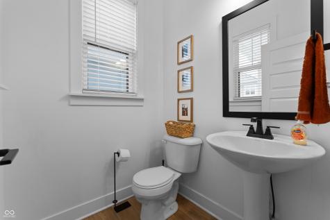 6954 Mccain Way Carmel IN 46033