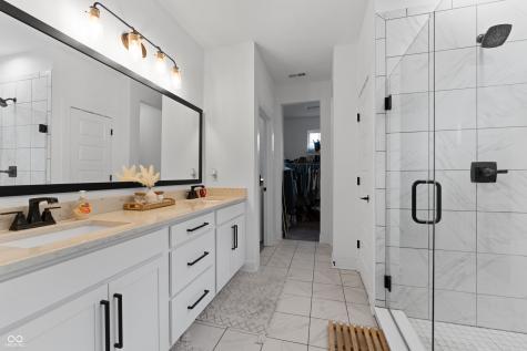 6954 Mccain Way Carmel IN 46033