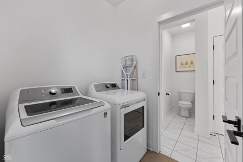 6954 Mccain Way Carmel IN 46033