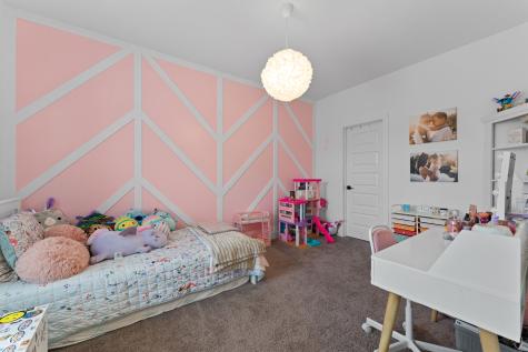 6954 Mccain Way Carmel IN 46033