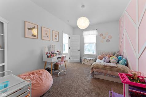 6954 Mccain Way Carmel IN 46033