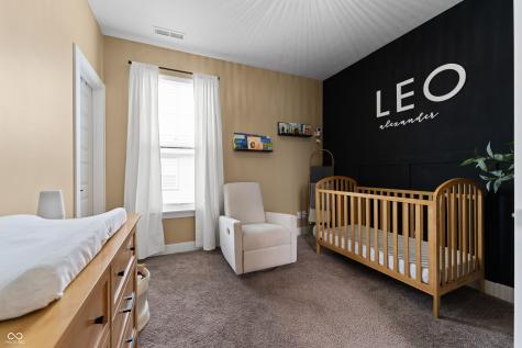 6954 Mccain Way Carmel IN 46033