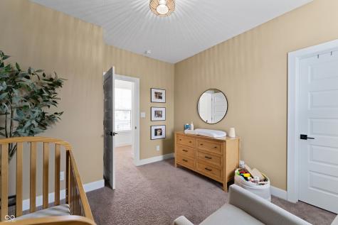 6954 Mccain Way Carmel IN 46033