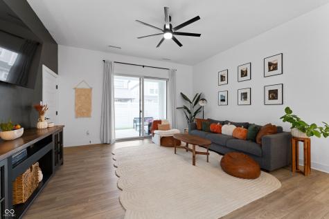 6954 Mccain Way Carmel IN 46033