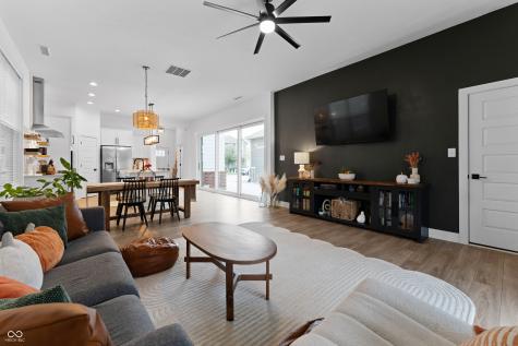 6954 Mccain Way Carmel IN 46033