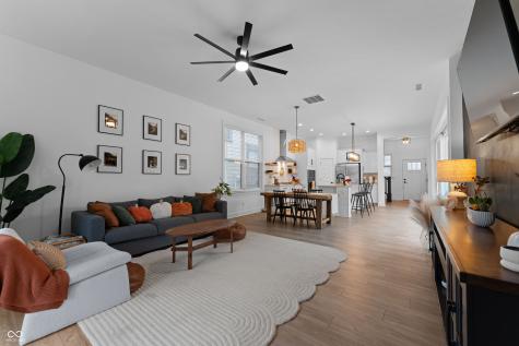 6954 Mccain Way Carmel IN 46033