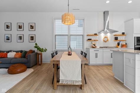 6954 Mccain Way Carmel IN 46033