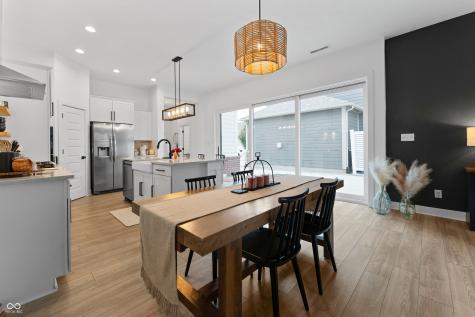 6954 Mccain Way Carmel IN 46033