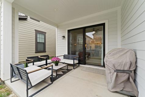 6954 Mccain Way Carmel IN 46033