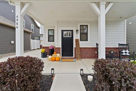 6954 Mccain Way Carmel IN 46033