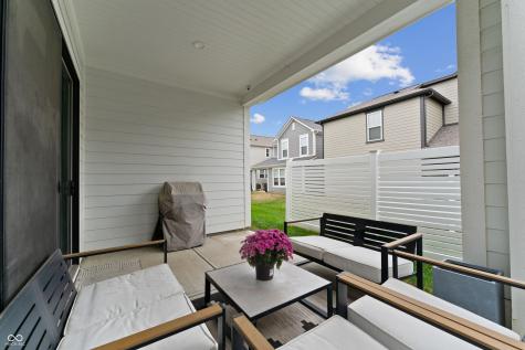 6954 Mccain Way Carmel IN 46033