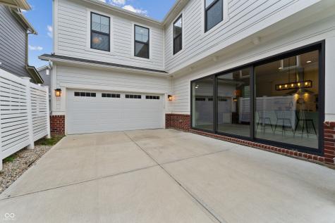 6954 Mccain Way Carmel IN 46033